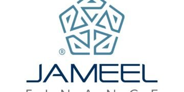 جميل للتمويل تتم إصدار سندات توريق بقيمة 470 مليون جنيه