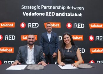 محافظ البنك المركزي يشارك في المنتدى العاشر للمالية العامة بالدول العربية ضمن القمة العالمية للحكومات 2026