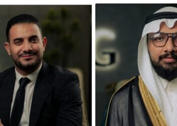 في أقل من 3 أشهر.. ميثاق العربية تنهي أعمال الجسات وتبدأ إجراءات القرار الوزاري لمشروع LÁ REVÁ بالعاصمة الإدارية