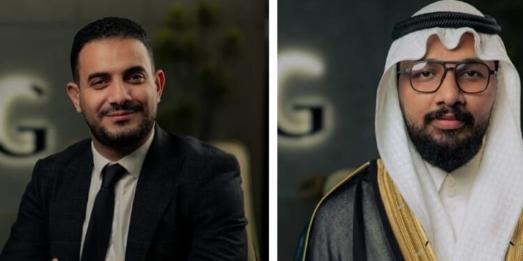 في أقل من 3 أشهر.. ميثاق العربية تنهي أعمال الجسات وتبدأ إجراءات القرار الوزاري لمشروع LÁ REVÁ بالعاصمة الإدارية