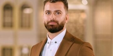 BUILDEX DEVELOPMENTS تحقق نسبة تنفيذ 25% في مشروع Eden Park بمدينة 6 أكتوبر