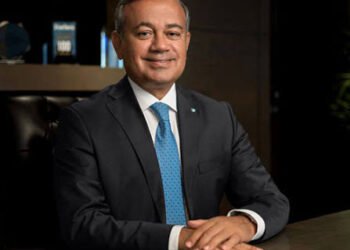 مصرف أبو ظبي الإسلامي _ مصر يضيف 336 ألف عميل جديد فى عام 2025