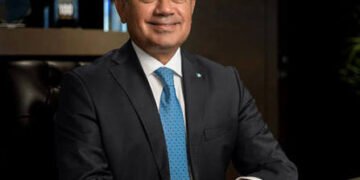 مصرف أبو ظبي الإسلامي _ مصر يضيف 336 ألف عميل جديد فى عام 2025