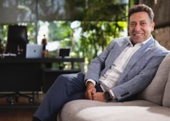 Sky Innovo Developments تطلق Park St. Edition بنموذج مبتكر للتنمية الحضارية المستدامة في مصر