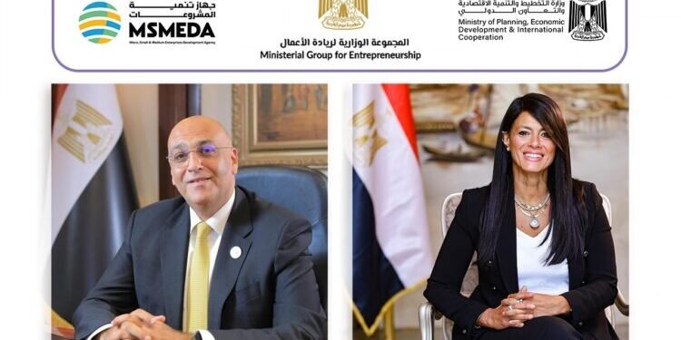 30 شركة تتقدم للحصول على شهادة تصنيف الشركات الناشئة خلال 48 ساعة من إطلاق ميثاق Startup ID