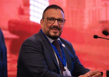 جمعية المطورين العقاريين ترحب بتعيين راندة المنشاوي وزيرًا للإسكان وتشكر الشربيني