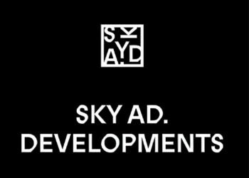 سكاي أبوظبي للتطوير العقاري تشارك في Nile Property Expo بالدوحة بفرص استثمارية وخطط سداد حتى 12 سنة