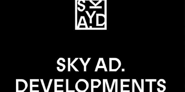 سكاي أبوظبي للتطوير العقاري تشارك في Nile Property Expo بالدوحة بفرص استثمارية وخطط سداد حتى 12 سنة