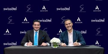 أكور تُطلق مشروع “سويس أوتيل غرب القاهرة” وتُسرّع توسّعها في السوق المصرية