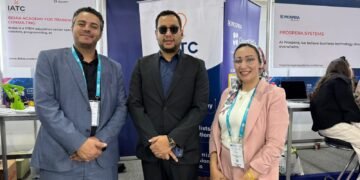 مجموعة شركات «إضافة» تشارك في قمة Ai Everything لدعم نمو الشركات الناشئة وجذب الاستثمارات