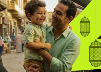 إندرايف تطلق مسابقة رمضانية لسائقي التطبيق بجوائز عائلية حتى عيد الفطر