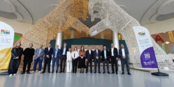 للعام الثاني على التوالي.. بل مصر ومستشفى الناس يجددان شراكتهما لدعم التغذية الصحية للأطفال