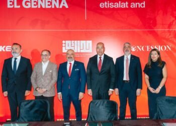 e& Business تقود التحول الرقمي لحديقتي الحيوان والأورمان نحو نموذج ذكي ومستدام