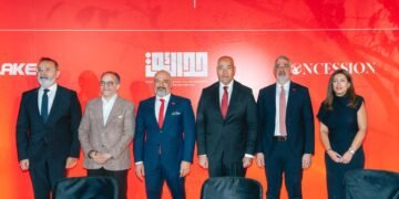 e& Business تقود التحول الرقمي لحديقتي الحيوان والأورمان نحو نموذج ذكي ومستدام