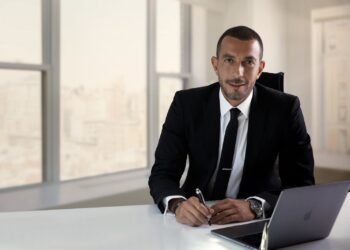 إنرشيا تستهدف 16 مليار جنيه مبيعات في 2026 بزيادة 167%