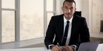 إنرشيا تستهدف 16 مليار جنيه مبيعات في 2026 بزيادة 167%