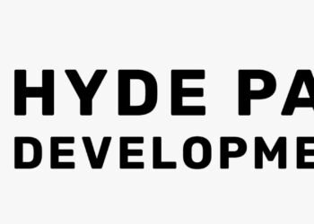 هايد بارك العقارية للتطوير تطلق إعلان رمضان 2026 بصوت عمرو دياب تحت شعار «مكان ما تكون»