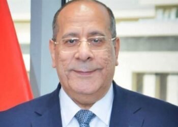 القابضة الغذائية: غرفة عمليات مشتركة تعمل 24 ساعة لضمان توافر سلع المنحة التموينية