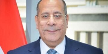 القابضة الغذائية: غرفة عمليات مشتركة تعمل 24 ساعة لضمان توافر سلع المنحة التموينية