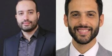 دراسة مقارنة: البنوك المصرية تتفوق في الربحية والسعودية ترسخ الاستقرار المالي