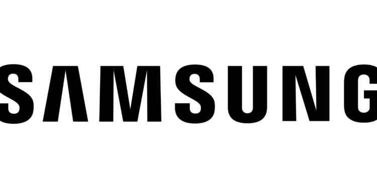 سامسونج تعلن عن Galaxy Unpacked فبراير 2026: بداية عصر هواتف الذكاء الاصطناعي