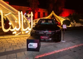 SN Automotive تجمع شركاء النجاح في سحورها السنوي وتواصل عروض «أقوى تمويل في مصر» حتى نهاية رمضان