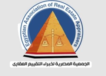 رئيس جمعية خبراء التقييم العقاري: توحيد قياس المساحات ضرورة لإنهاء فوضى الأسعار بالسوق