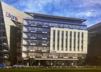 البنك المصري لتنمية الصادرات يحقق 6 مليارات جنيه صافي ربح بنهاية 2025