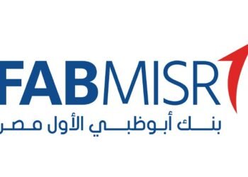 بنك أبوظبي الأول مصر يطلق مبادرة “مدارس خضراء لمستقبل مستدام” بالشراكة مع وزارة التعليم