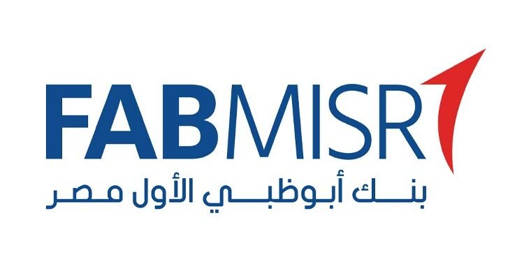 بنك أبوظبي الأول مصر يطلق مبادرة “مدارس خضراء لمستقبل مستدام” بالشراكة مع وزارة التعليم