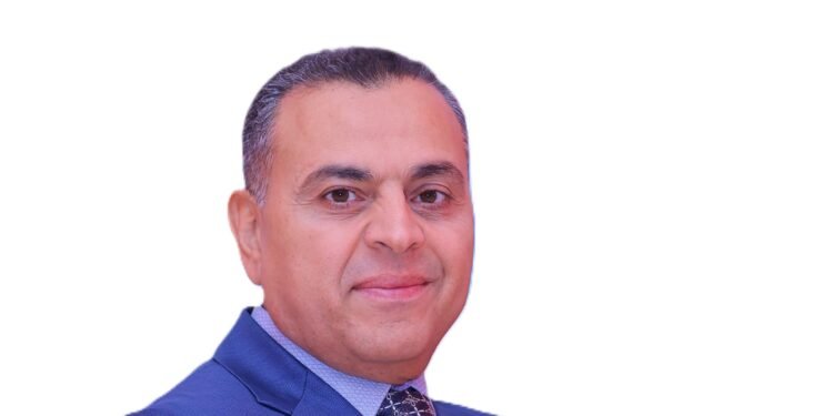 “تاكيدا” تختتم قمة الأورام وتؤكد على تعزيز التعاون الإقليمي ودفع التقدم في رعاية مرضى السرطان