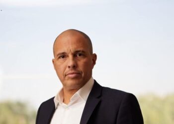 بنيان تبرم عقد إيجار طويل الأجل لمبنى 106 B لشركة كورتيك بمساحة إجمالية 4,297 مترًا مربعًا