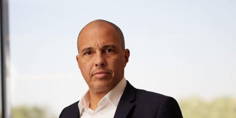 بنيان تبرم عقد إيجار طويل الأجل لمبنى 106 B لشركة كورتيك بمساحة إجمالية 4,297 مترًا مربعًا