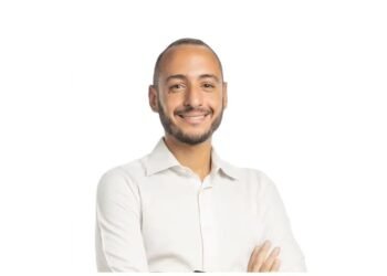 بلتون القابضة تطلق منصة الملكية الخاصة لدعم الشركات الناشئة