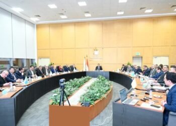 “الإسكان”: تم وجارٍ تنفيذ 1.48 مليون وحدة بالمدن الجديدة والقرى السياحية