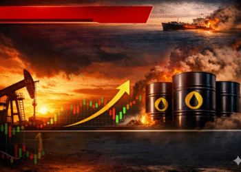 النفط يواصل الصعود للجلسة الرابعة وسط مخاوف نقص الإمدادات