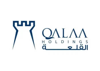 “القلعة” تحقق إيرادات 38.3 مليار جنيه ونمو قوي بالأرباح التشغيلية