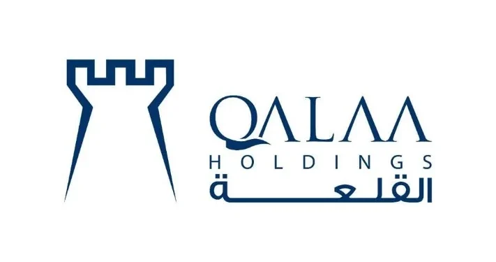 “القلعة” تحقق إيرادات 38.3 مليار جنيه ونمو قوي بالأرباح التشغيلية