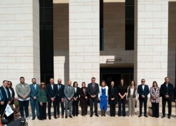 بنك قناة السويس يُطلق مبادرة «سكة رزق» لتمكين أبناء دور الرعاية بالشراكة بين مؤسسة صناع الخير وطلبات مصر