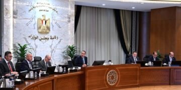 محافظ المركزي: لا أزمة في توفير النقد الأجنبي للسلع الأساسية ومستلزمات الإنتاج