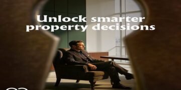 EGBANK يتعاون مع «ناوي» لتقديم حلول مبتكرة لشراء الوحدات السكنية