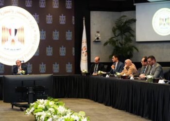 الاستثمار : إجراءات جديدة مرتقبة لتسهيل تأسيس وتمويل الشركات الناشئة