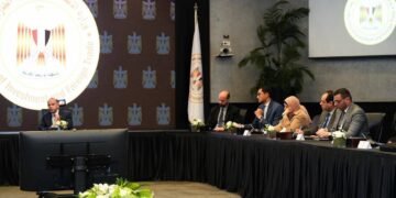 الاستثمار : إجراءات جديدة مرتقبة لتسهيل تأسيس وتمويل الشركات الناشئة