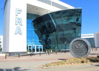 الرقابة المالية تُنظم قيد ونقل وغلق فروع شركات التمويل غير المصرفي بقرار جديد