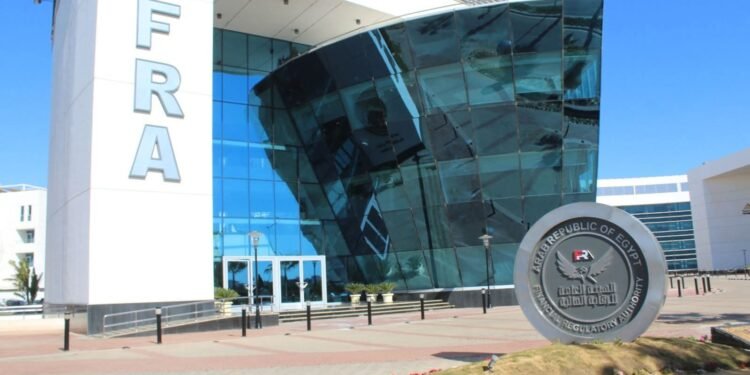 الرقابة المالية تُنظم قيد ونقل وغلق فروع شركات التمويل غير المصرفي بقرار جديد