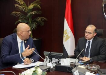 الاستثمار: منصة رقمية جديدة لربط رواد الأعمال بجهات التمويل والخدمات غير المالية