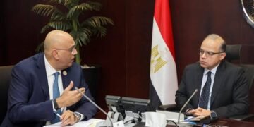 الاستثمار: منصة رقمية جديدة لربط رواد الأعمال بجهات التمويل والخدمات غير المالية