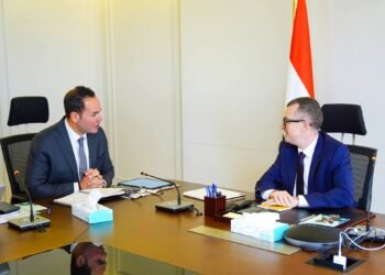 التخطيط: 4500 مؤشر أداء لقياس نتائج برنامج عمل الحكومة حتى 2027