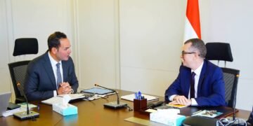 التخطيط: 4500 مؤشر أداء لقياس نتائج برنامج عمل الحكومة حتى 2027