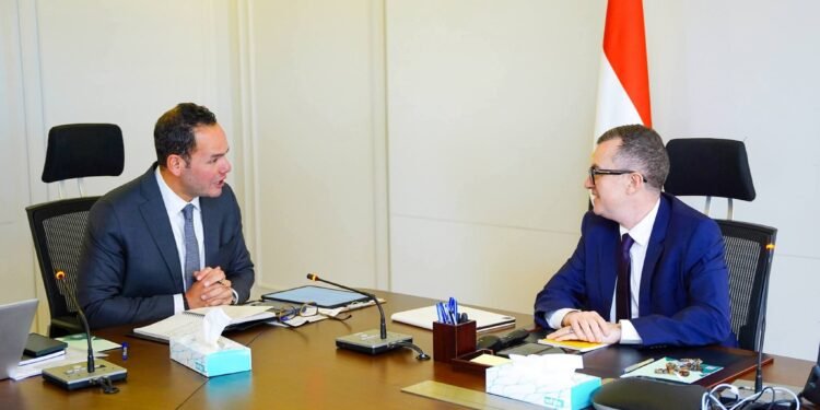 التخطيط: 4500 مؤشر أداء لقياس نتائج برنامج عمل الحكومة حتى 2027